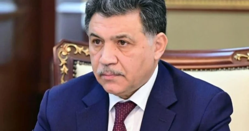 Выход Государственного нефтяного фонда на рынок возобновляемой энергии отражает его намерение активно содействовать и глобальному энергетическому переходу