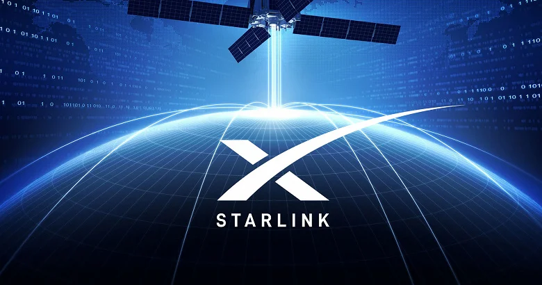 Глобальный сбой в работе Starlink затронул и терминалы ВСУ Minval Politika