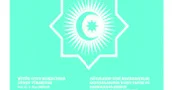 Azərbaycanlı alimin məqaləsi Türkiyə elmi jurnalında