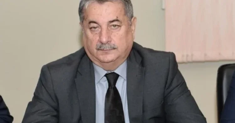 Vaqif Sadıqov: “Artıq komanda növbəti mərhələni düşünməlidir”