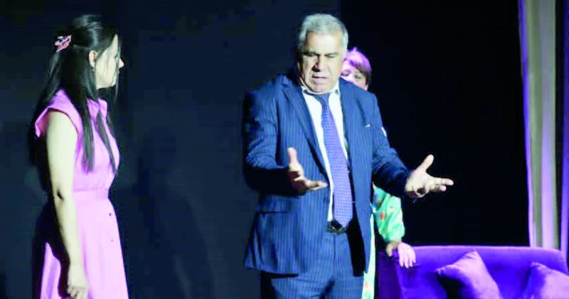 Ürəklərə düşən “Ümid işığı”