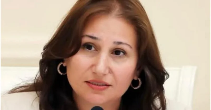 Талия Ибрагимова: Полное принятие и применение запрета на родственные браки в обществе требует времени