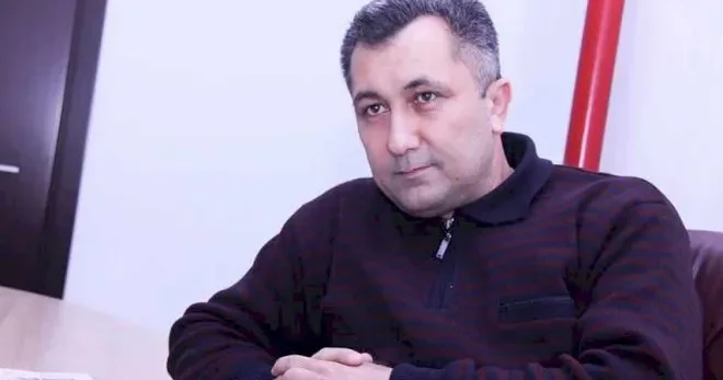 Qarabağ ın qapıçısı ilə müdafiəçilər arasında anlaşma istənilən səviyyədə deyildi ŞƏRH