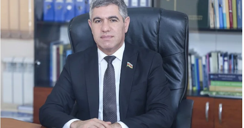 Mərkəzi Bankın son qərarları nəyi dəyişəcək? Deputatdan AÇIQLAMA