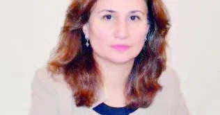 Qanuni nikah xalqımızın sağlam gələcəyini sığortalayır