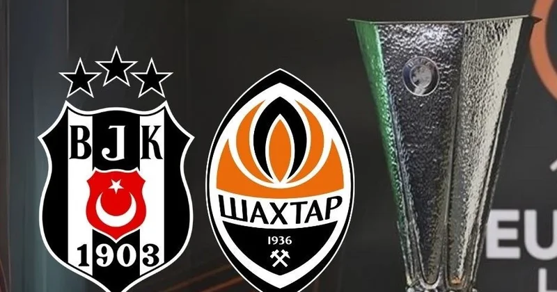 AL: “Şaxtyor” hesabı açdı YENİLƏNİR