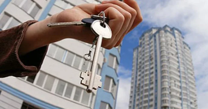 Azərbaycanda ev tikmək üçün ən sərfəli şəhər və rayonlar SİYAHI
