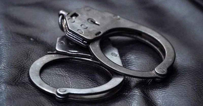 “Baza” işində təqsirləndirilən Belqorod polisi həbs edilib