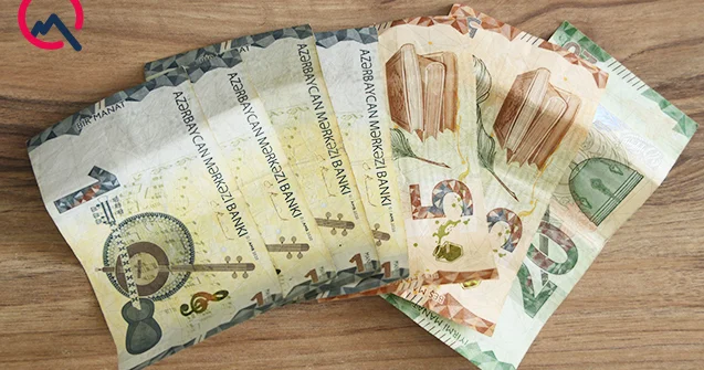 Mərkəzi Bankın faizləri endirməsi bizə necə təsir edəcək?