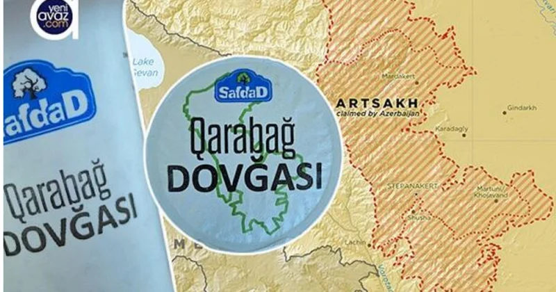 “Şam Fi” şirkəti “artsax”ı təbliğ edir sahibi kimdir?