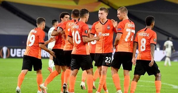 Arda Turanın komandası Beşiktaş a aman vermədi