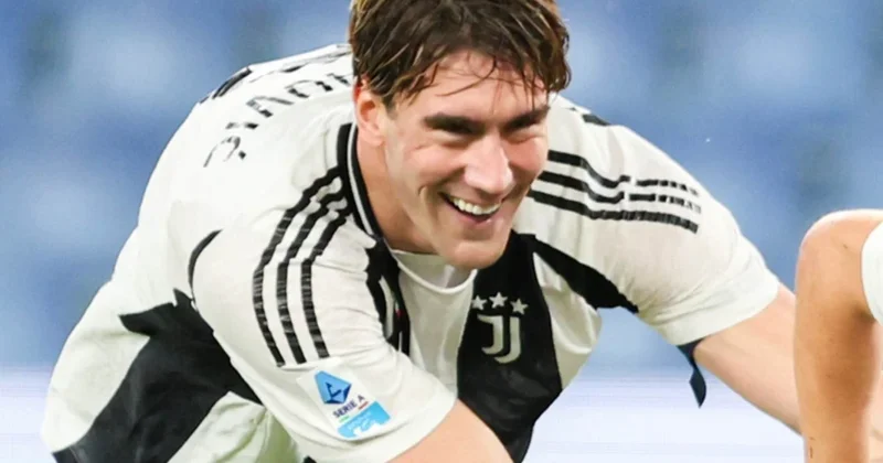 Fənər istəyir, Milan alır