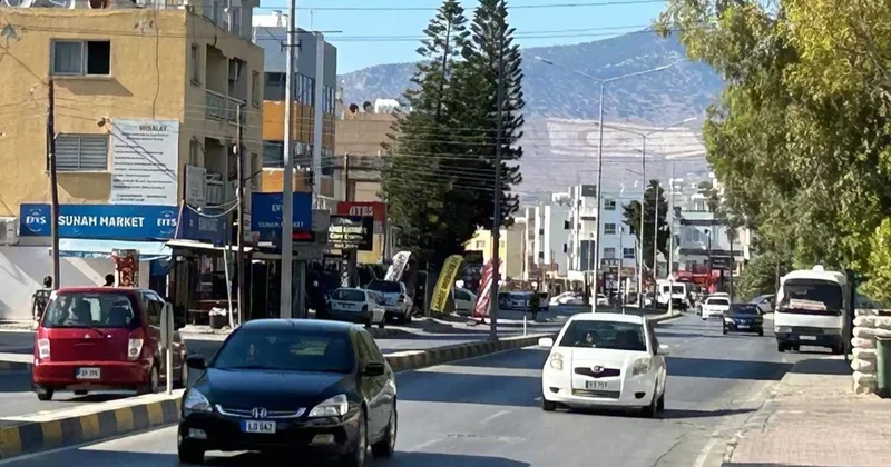 Bu saatlarda çöldə işləmək qadağan edildi Xəbərdarlıq edildi