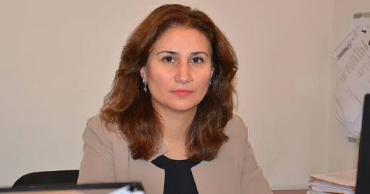 Qohum evliliklərinə qadağanın cəmiyyətdə tam qəbulu və tətbiqi zaman tələb edir Şöbə müdiri