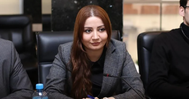 “Sevgi ilə Başlayan İlk Təhsil”