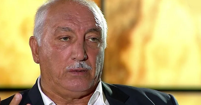 Ağasəlim Mircavadov: Dublindəki oyunun hesabının “Qarabağ”da arxayınlıq yaradacağını düşünmürəm