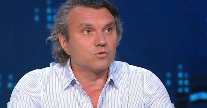 Политолог Валерий Димов: Азербайджан подаёт на Россию в суд, а Путин не может извиниться знак слабости Minval Politika