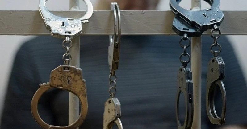 Polis əməkdaşları tərəfindən 74 cinayətin üstü açılıb