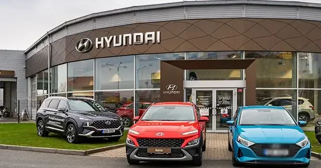 “Auto Azərbaycan” şirkətinə nə qədər maliyyə sanksiyası tətbiq edilib? SİYAHI FOTO