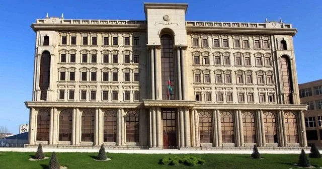 Rusiyada müvəqqəti yaşayan vətəndaşlara müharibəyə görə Azərbaycan vətəndaşlığı verilmir? RƏSMİ AÇIQLAMA