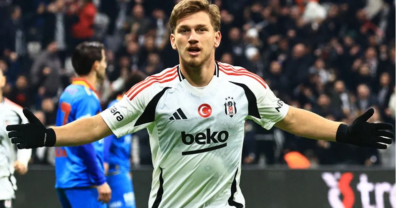 Semih Kılıçsoyun transferində razılıq əldə olundu