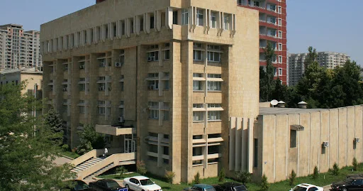 Nərimanovda kim, nəyi sökür? Başçının müavinindən MARAQLI AÇIQLAMA