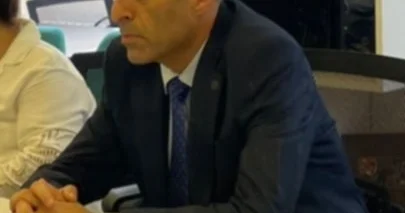 Prezident medianın qarşısında duran yeni hədəfləri göstərdi