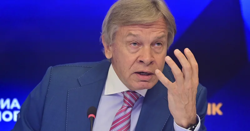 Rusiya qorxu içində: 80 ildən sonra iki düşmən birləşdi