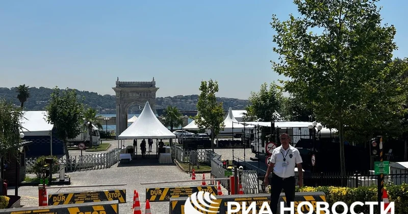 Dünyanın gözlədiyi atəşkəs və regionda sülh...