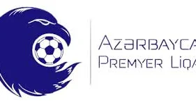 Daha çox komanda olduğu halda, futbolçuların əsas heyətə düşmək imkanları artır BAŞ MƏŞQÇİ ŞƏRH ETDİ