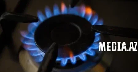 Азеригаз готовит газовую инфраструктуру к зимнему сезону: временные отключения в Сумгайыте