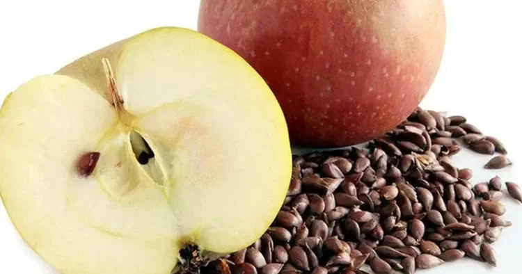 Alma tumlarından faydalı formada necə istifadə etmək lazımdır?