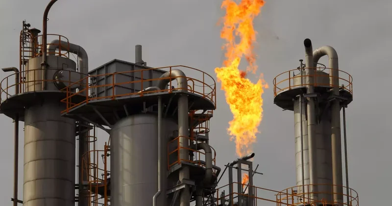 Газовый транзит через Грузию в Армению приостановлен причина