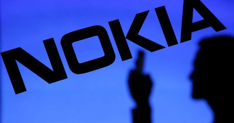 Nokia 2025 ci il üçün mənfəət proqnozunu aşağı saldı