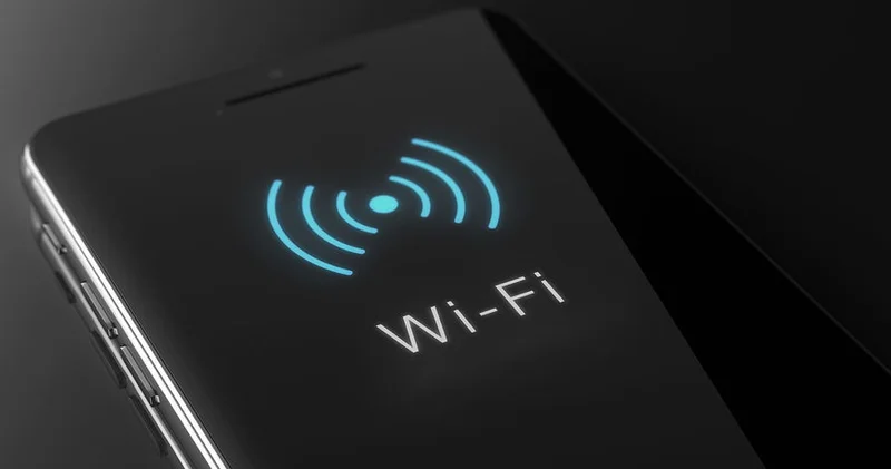 Ученые научились следить за людьми по проходящему через тело Wi Fi