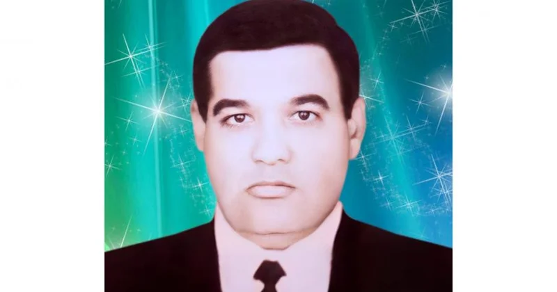 Üzeyir Hacıbəyli: Anadilli məktəblər və dərsliklər