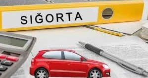 Şirkətlər mümkün qədər daha az vəsait ödəmək üçün müxtəlif üsullara əl atırlar EKSPERT ŞƏRH ETDİ