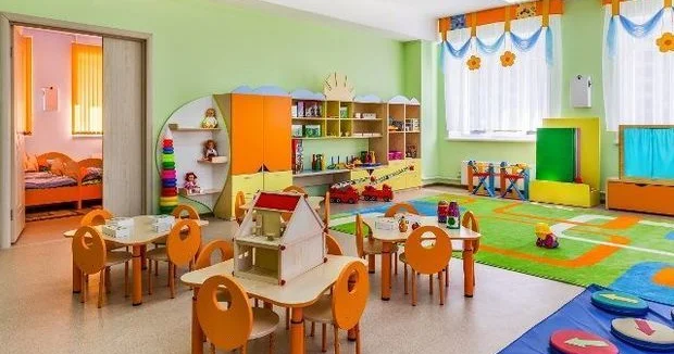 202 nömrəli körpələr evi uşaq bağçasında ciddi nöqsanlar aşkar edilib