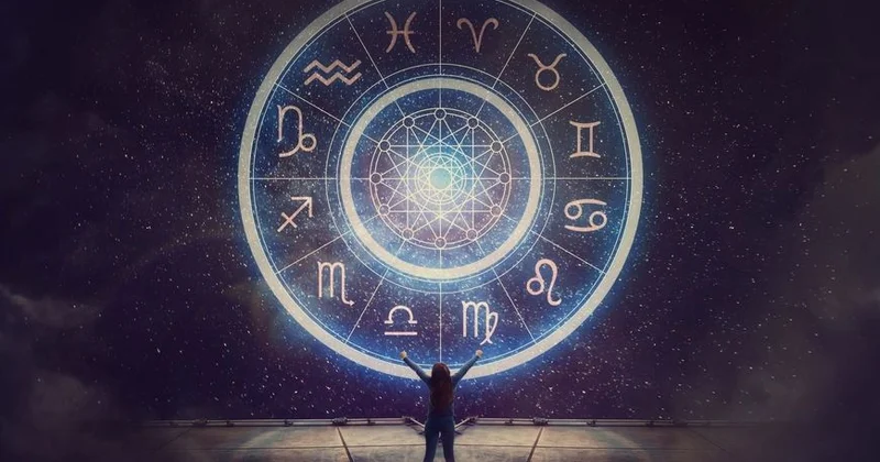“12 avqusta qədər gözləyin” Astroloqdan XƏBƏRDARLIQ