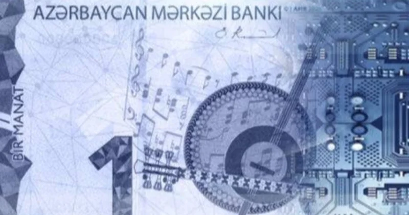 Azərbaycanda rəqəmsal manat nə zaman reallaşacaq?
