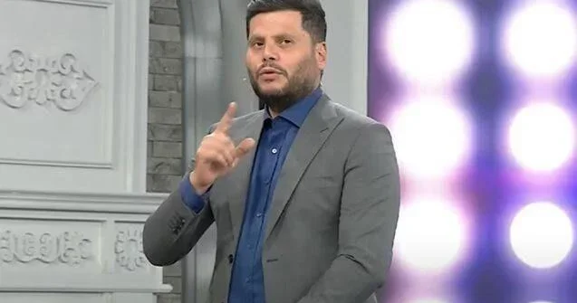 Ad gününə şok qiymətə gedir