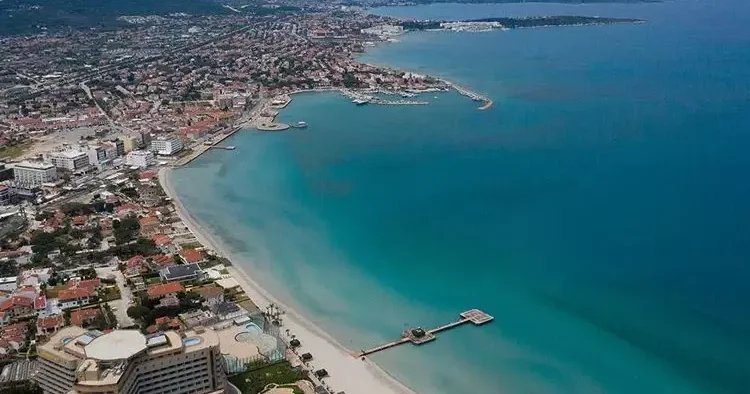 Sabahdan bu saatlarda sular KƏSİLƏCƏK