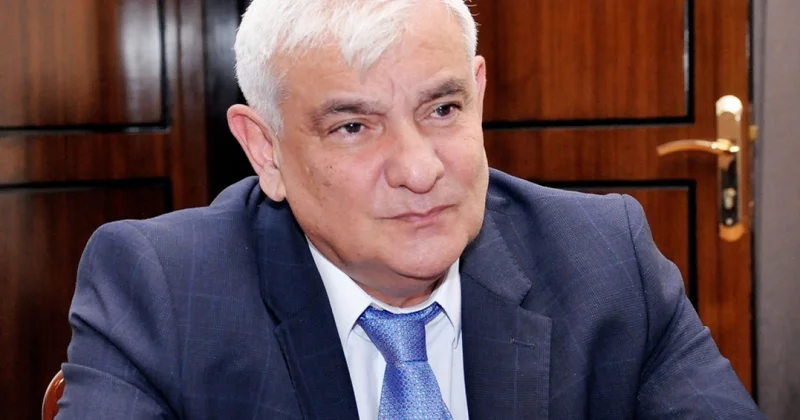 Примерная судьба многогранной личности