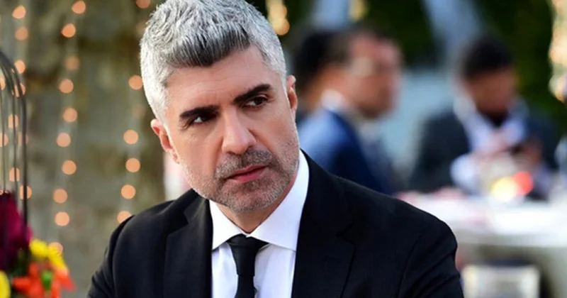 Özcan Dənizin bütün sərvəti əlindən alınır FOTO