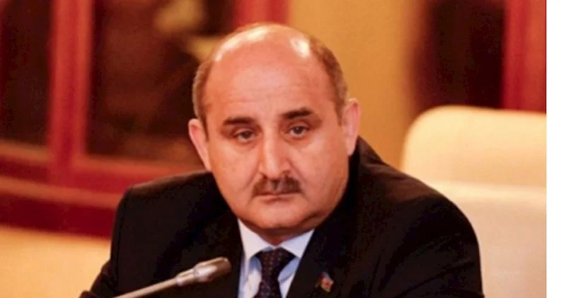 Hüquq müdafiəçisi: Ermənilərin muzdlu nökəri Zatulin ölkəmizin dünyada artan reytinqindən xoflanıb