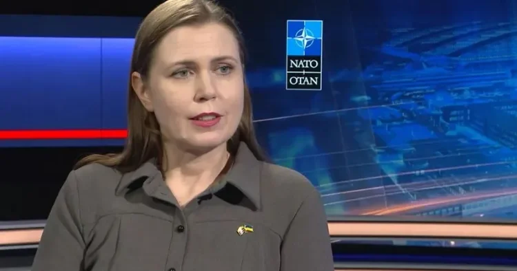 Bu ölkələrin müdafiə nazirlərinin görüşü keçiriləcək