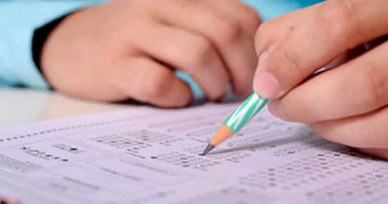 Səkkiz abituriyentin nəticəsi LƏĞV EDİLDİ