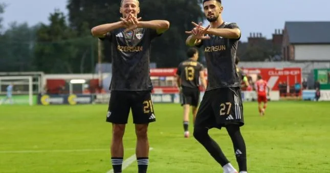 Qarabağ əvvəlki illərdən daha hazırlıqlıdır