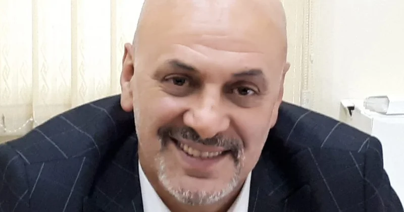 İrəvan Teatrının yeni direktoru kimdir? DOSYE