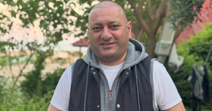 Atama onu edən həkim özü də eyni xəstəlikdən öldü